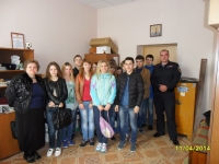 SAM_0671